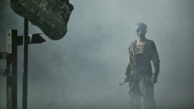 Behind the Mask Sequel Set: New Leslie Vernon Movie Bringing Back Cast