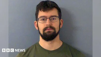 Benjamin Field's Maids Moreton murder conviction quashed