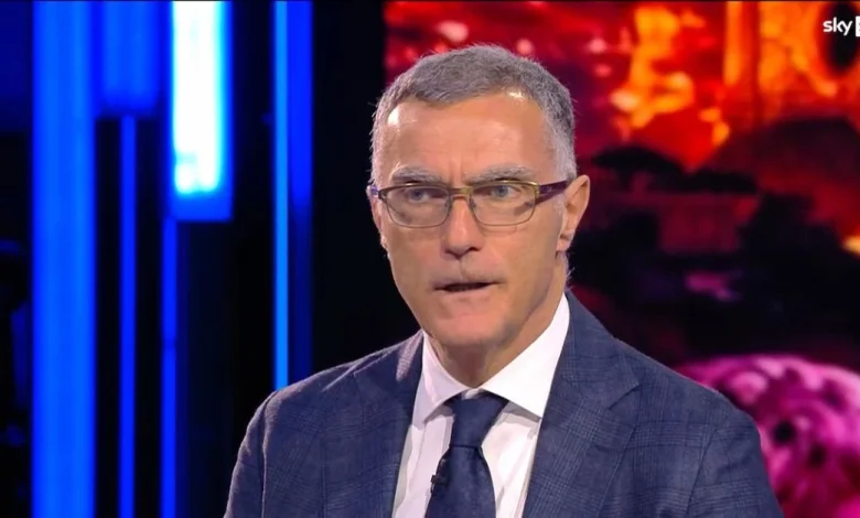 Bergomi: “Dico una cosa su Bastoni. Esposito entra e si accende. Con Inter e Italia…”