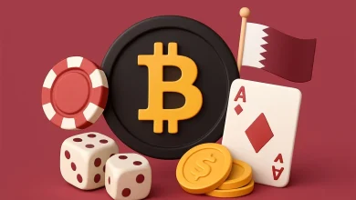 Best Bitcoin & Crypto Casinos Qatar: All The Top Options Reviewed