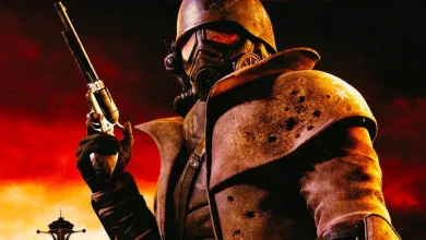 Bethesda doesn’t have ‘the engineering know-how’ to remaster Fallout New Vegas, former Obsidian CCO says