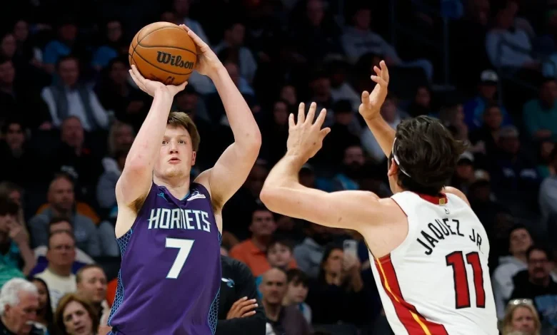 Betting tips, DFS picks for Tuesday's NBA play-in tournament games