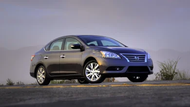 Beware Of These 8 Used Cars Known For Their Transmission Problems