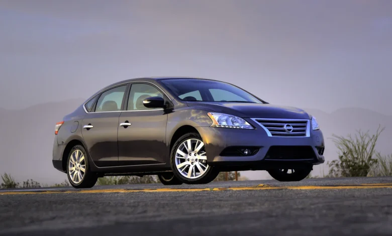 Beware Of These 8 Used Cars Known For Their Transmission Problems