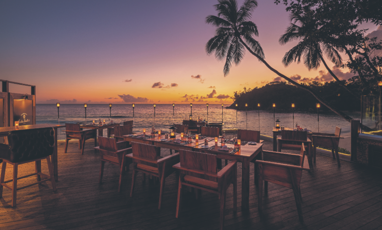 Beyond the beach: exploring fabulous Creole culture in the Seychelles