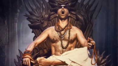 Bhooth Bangla Review: This Akshay Kumar-Priyadarshan Film Is A Nightmare For Diehard Bhool Bhulaiyaa Fans