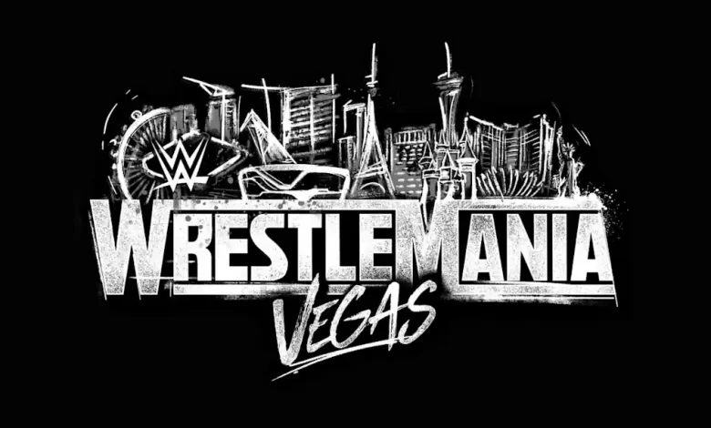 Bianca Belair Makes Grand RETURN at WWE WrestleMania 42, Makes Major Announcement