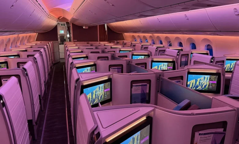 Big Alaska Atmos Rewards Summit Card Offer: 100K Points, 25K Award, 50% Off