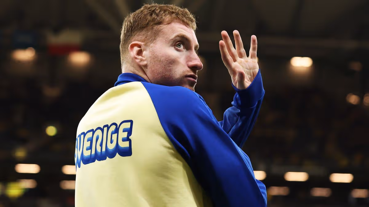 Big Dejan Kulusevski claim made amid Tottenham relegation battle