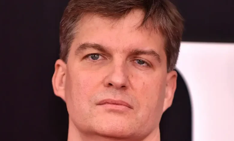 'Big Short' Michael Burry says a sudden crash after a record surge would be uncharted territory.