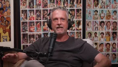 Bill Simmons calls looming WNBA expansion 'staggeringly stupid'