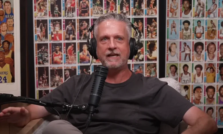 Bill Simmons calls looming WNBA expansion 'staggeringly stupid'