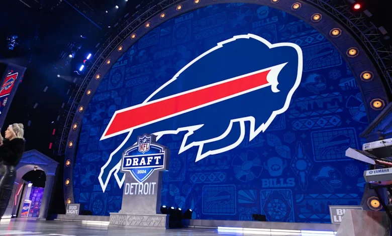 Bills fans getting defensive about Buffalo in 2026