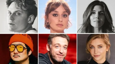 Billy Magnussen, Jamie Lynn Sigler Join 'Tires' Season 3