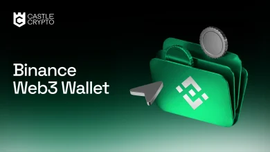 Binance Web3 Wallet Review 2026: A Complete Guide