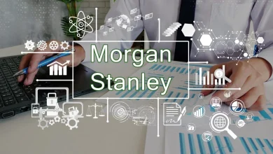 Bitcoin News: Morgan Stanley Just Launched the Cheapest Bitcoin ETF on the Market