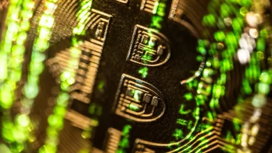 Bitcoin gets new expiration date thanks to Google researchers