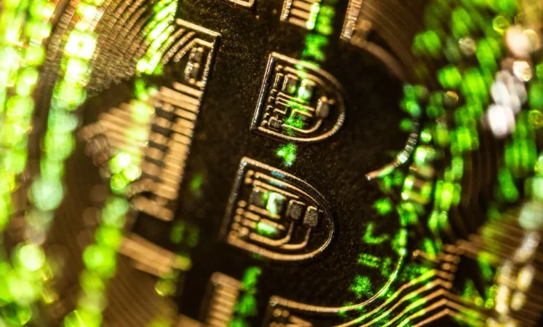 Bitcoin gets new expiration date thanks to Google researchers