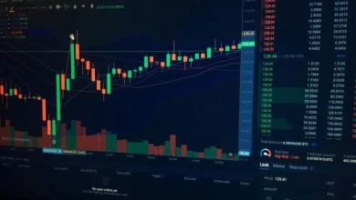 Bitcoin is now front-running the Fed rather than reacting to it. ETFs are the cause