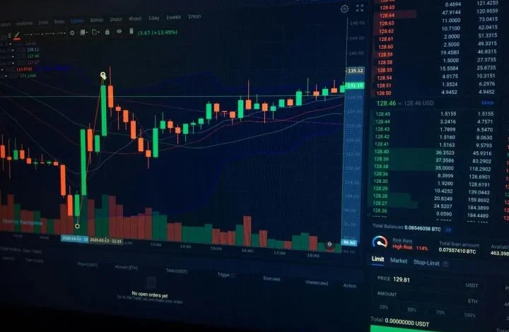 Bitcoin is now front-running the Fed rather than reacting to it. ETFs are the cause