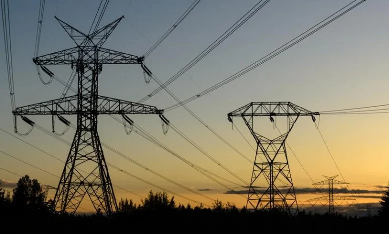 Bitcoin miners face a new rival for cheap power as Anthropic signs multi-gigawatt compute deal