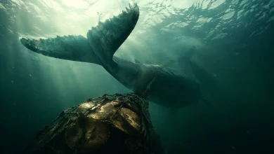 Bitcoin whales just bought the most BTC since 2013 - so why is the price stuck below $80,000?