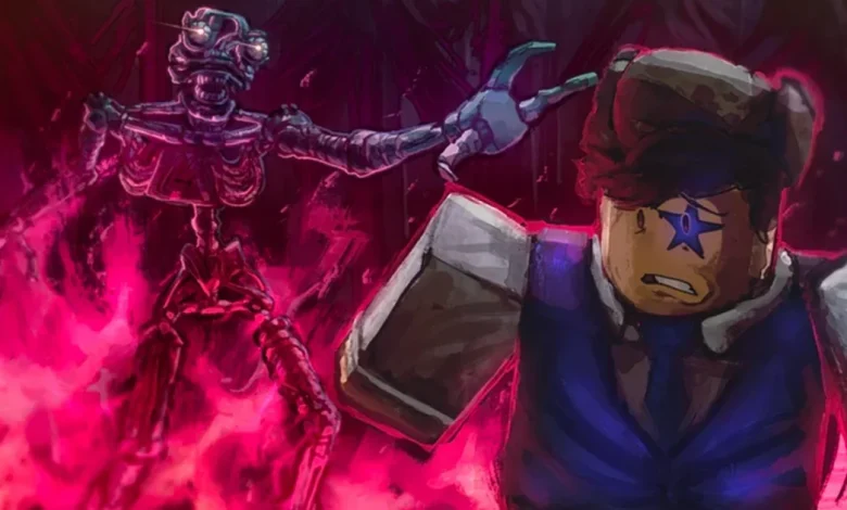 Bite By Night codes for April 2026