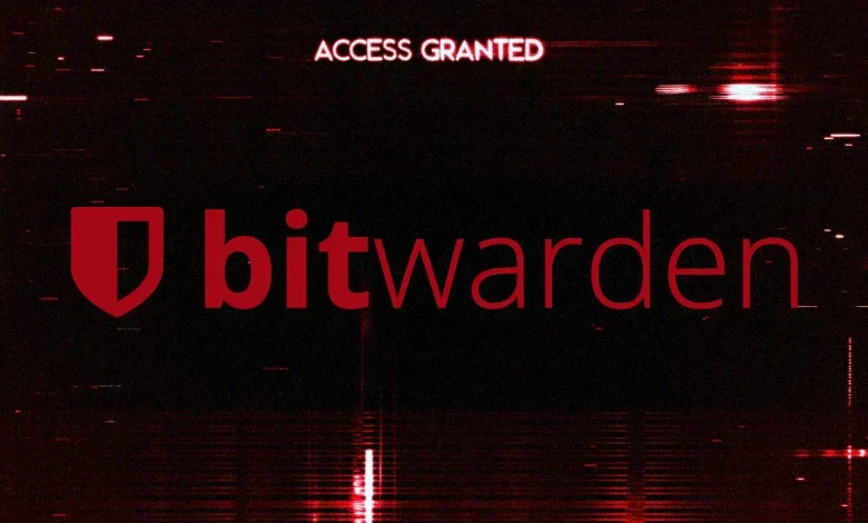 Bitwarden CLI Compromised in Ongoing Checkmarx Supply Chain Campaign