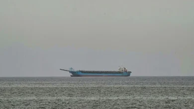 Blocus américain du détroit d’Ormuz | Le pari risqué de Trump