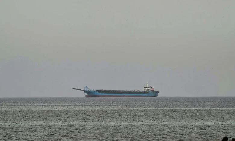 Blocus américain du détroit d’Ormuz | Le pari risqué de Trump