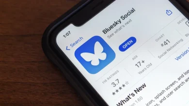 Bluesky Continues to Have Connectivity Problems