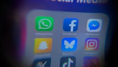 Bluesky outage: Why it happened