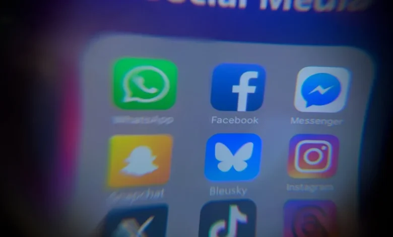 Bluesky outage: Why it happened