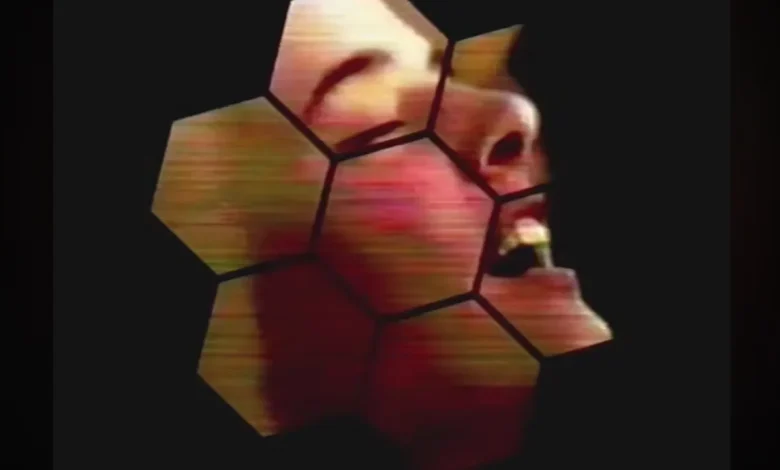 Boards of Canada Return With First New Music in 13 Years