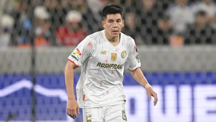 Boletos para LA Galaxy vs. Toluca por la Concachampions 2026: Cómo comprar y precios para la vuelta de cuartos