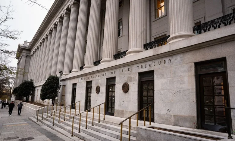 Bond Traders Refocus on Inflation as Fed Rate Cut Bets Fade