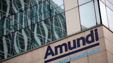 Bond investors propose crisis 'pause clauses' for emerging countries