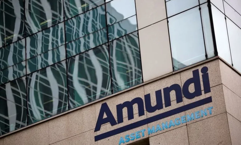 Bond investors propose crisis 'pause clauses' for emerging countries