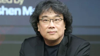 Bong Joon Ho Shows First Look For Animated Film About Deep-Sea Piglet