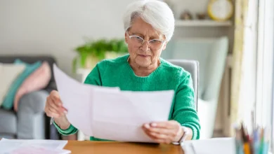 Bonne nouvelle pour des millions de retraités : leur pension d'avril sera versée plus tôt, voici la date