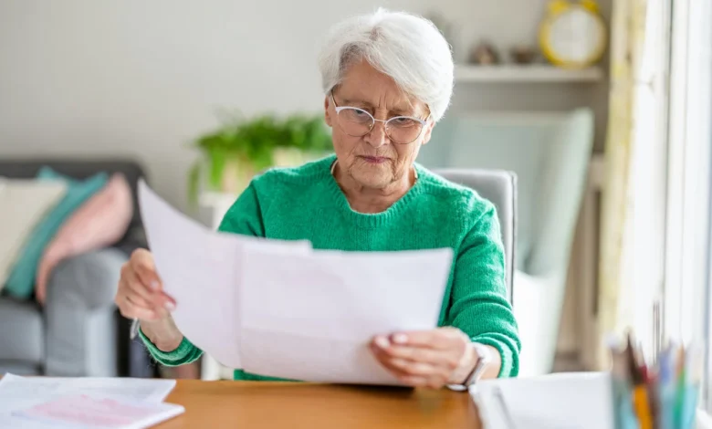 Bonne nouvelle pour des millions de retraités : leur pension d'avril sera versée plus tôt, voici la date