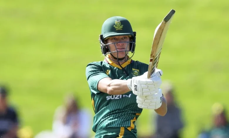 Bosch wants SA to 'not overcomplicate or overthink' ahead of decider against NZ