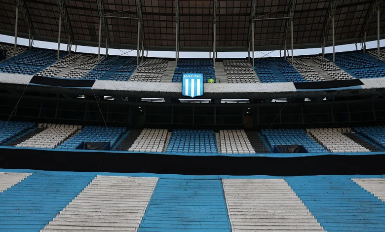 📋 Botafogo named to chase first Copa Sul-Americana win