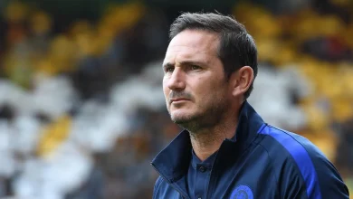 Bournemouth-Job: Namhafte Konkurrenz für Rose