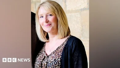 Bowburn resident considering move over new bypass road