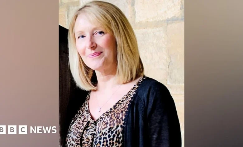 Bowburn resident considering move over new bypass road