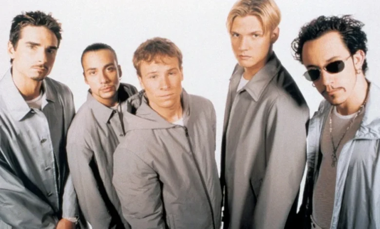 'Boy Band Confidential' Investigation Discovery Doc: Biggest Takeaways