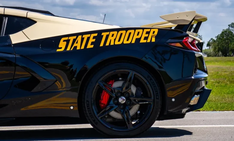 Bradenton man, 57, killed in motorcycle crash near Palmetto