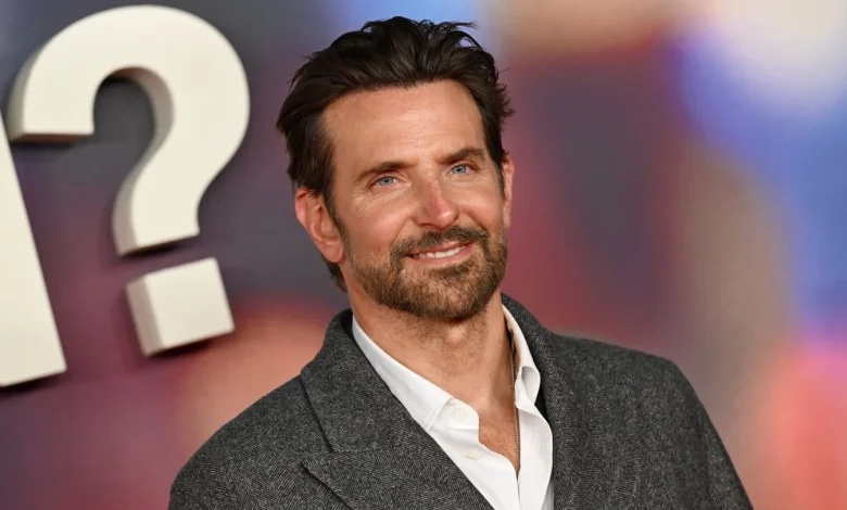 Bradley Cooper to Write, Direct 'Oceans' Prequel