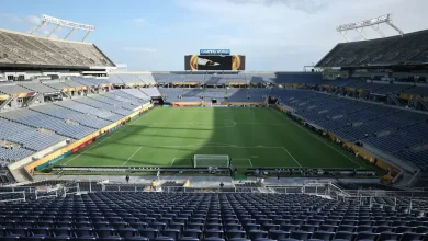 Brasil x Croácia: onde assistir, horário e escalações